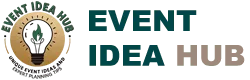 Event Idea Hub