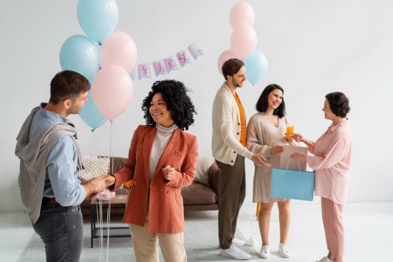 top-12-indoor-corporate-event-ideas-that-inspire-innovation-event
