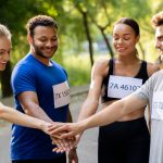 community wellness event ideas