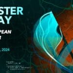 European DevSummit 2024