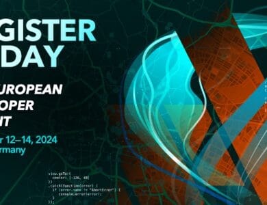 European DevSummit 2024