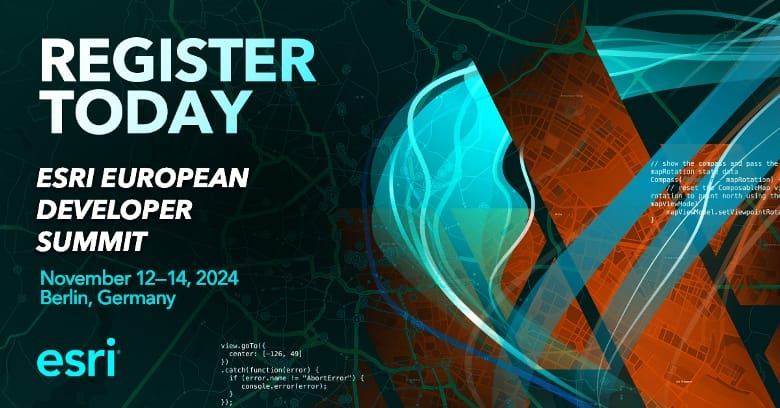 European DevSummit 2024