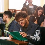 school event ideas