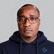 Photo of Ola White