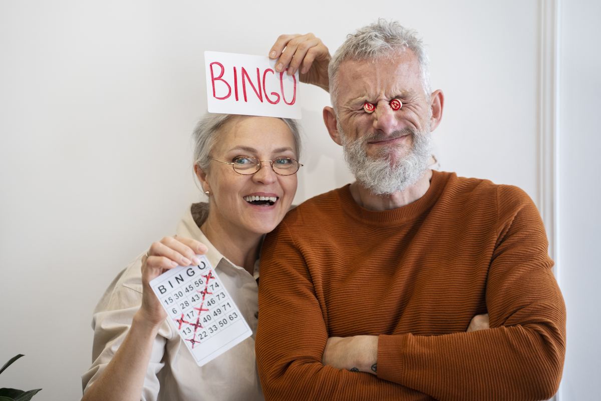thanksgiving activities for seniors