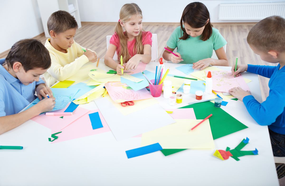 thanksgiving classroom party ideas