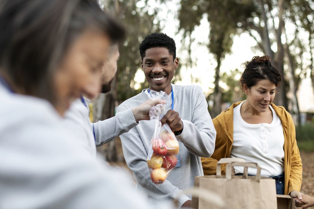 thanksgiving ideas for church
